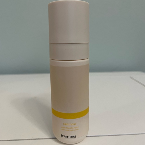 Beekman 1802 Bridgerton body oil 2.0 fl oz - Picture 6 of 8